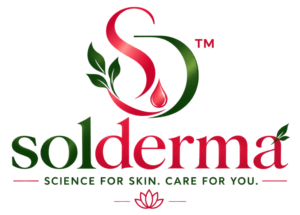 Solderma Sunscreen (2)