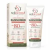 Solderma Sunscreen (3)